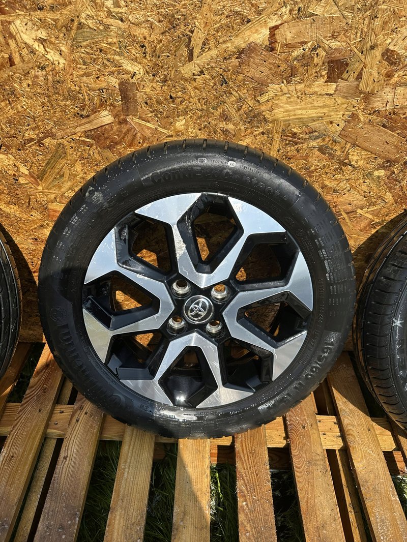 Miniatura 9