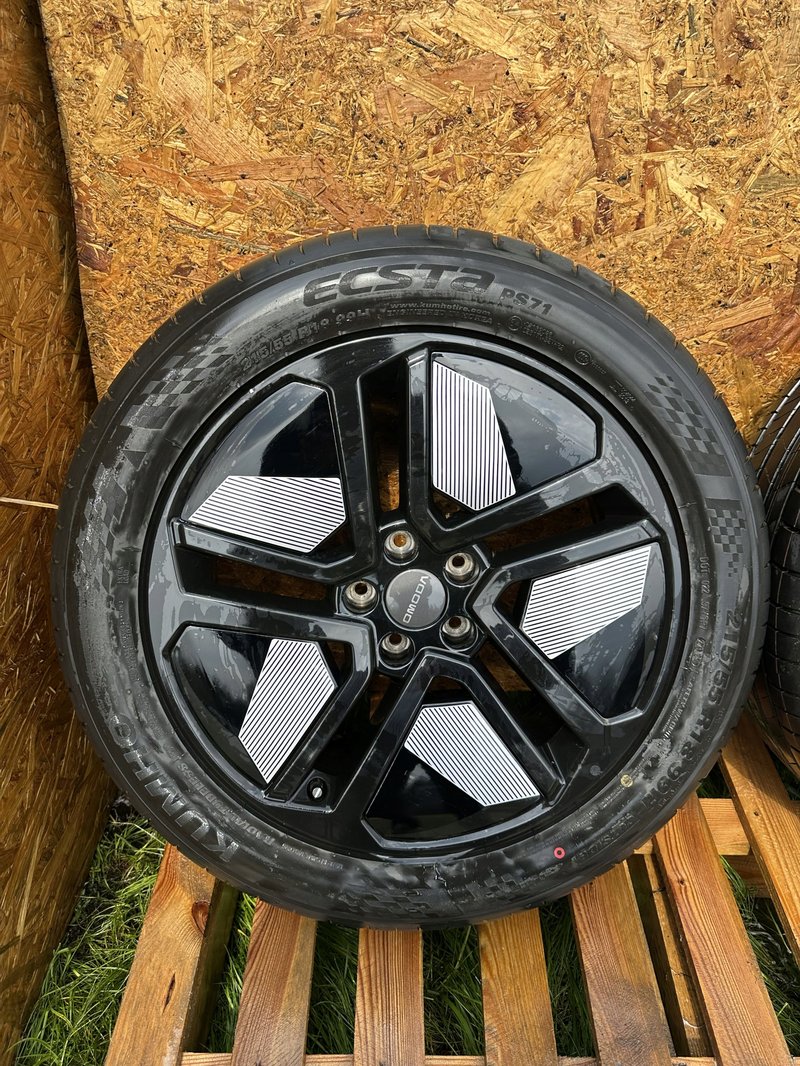 Miniatura 9