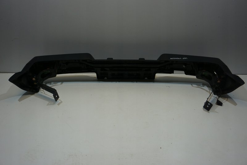Miniatura 9