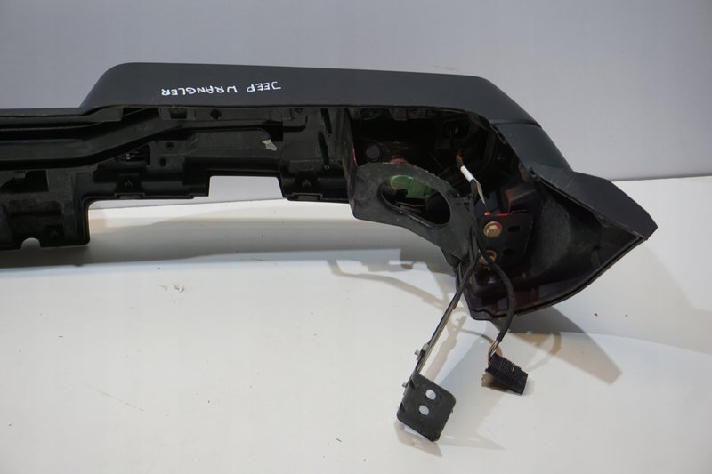 Miniatura 11