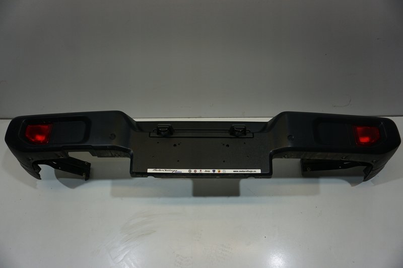 Miniatura 14