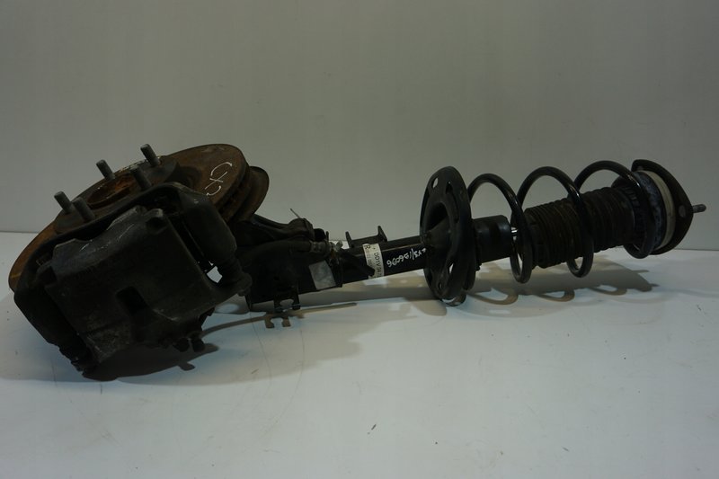 Miniatura 12