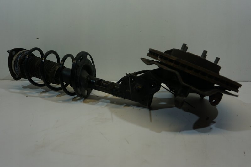 Miniatura 11