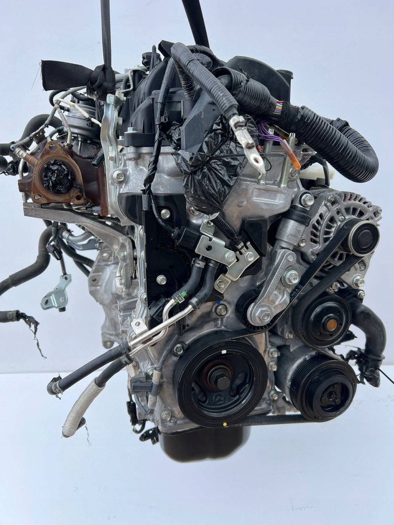 Miniatura 12