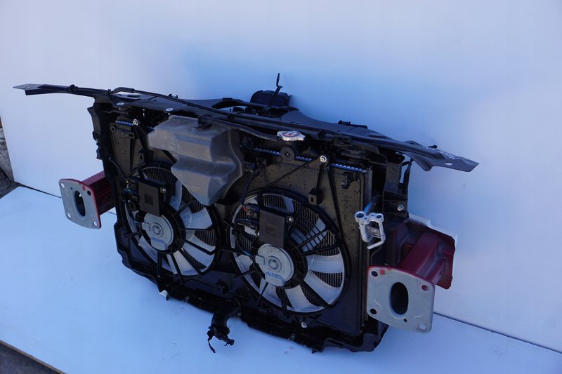 Miniatura 11