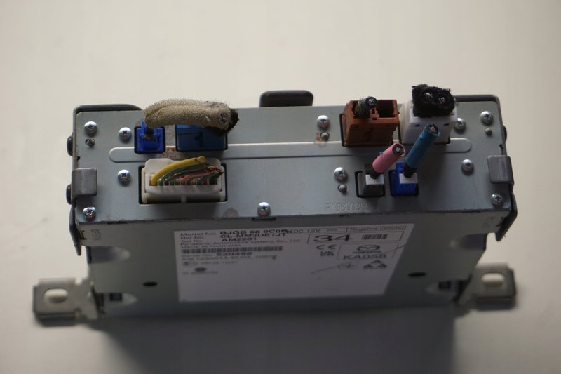 Miniatura 4