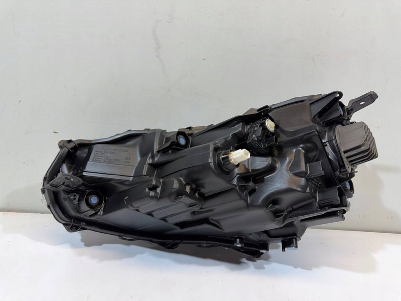 Miniatura 12