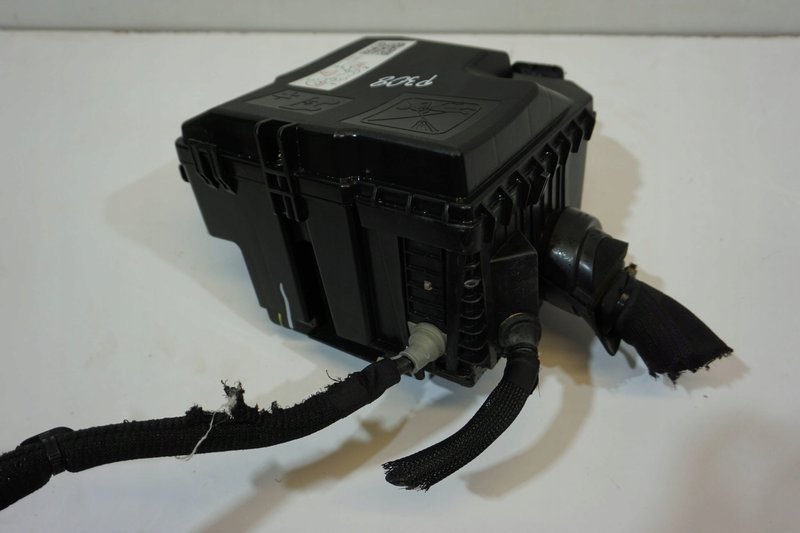 Miniatura 9