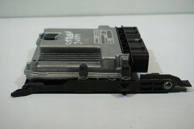 Miniatura 8