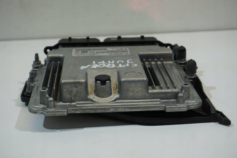 Miniatura 6