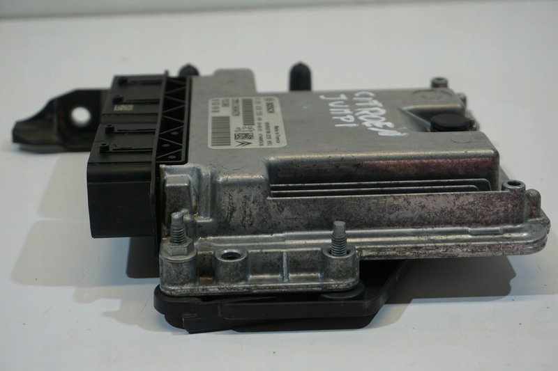 Miniatura 7