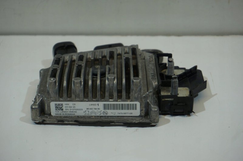 Miniatura 4
