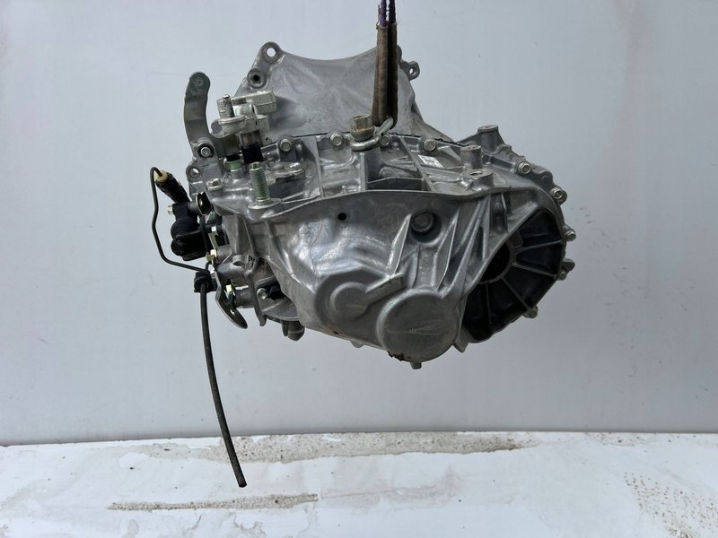 Miniatura 12