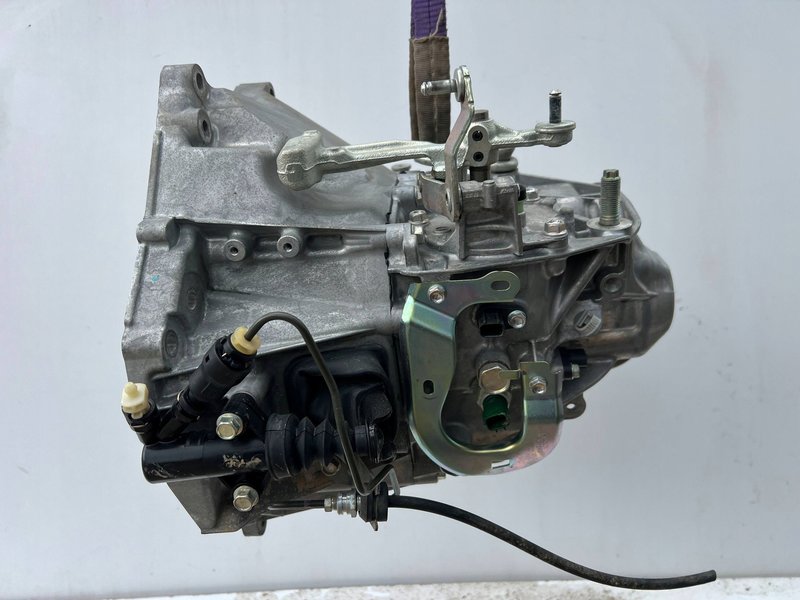 Miniatura 11