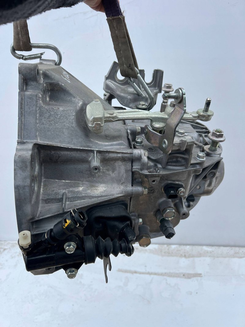 Miniatura 8