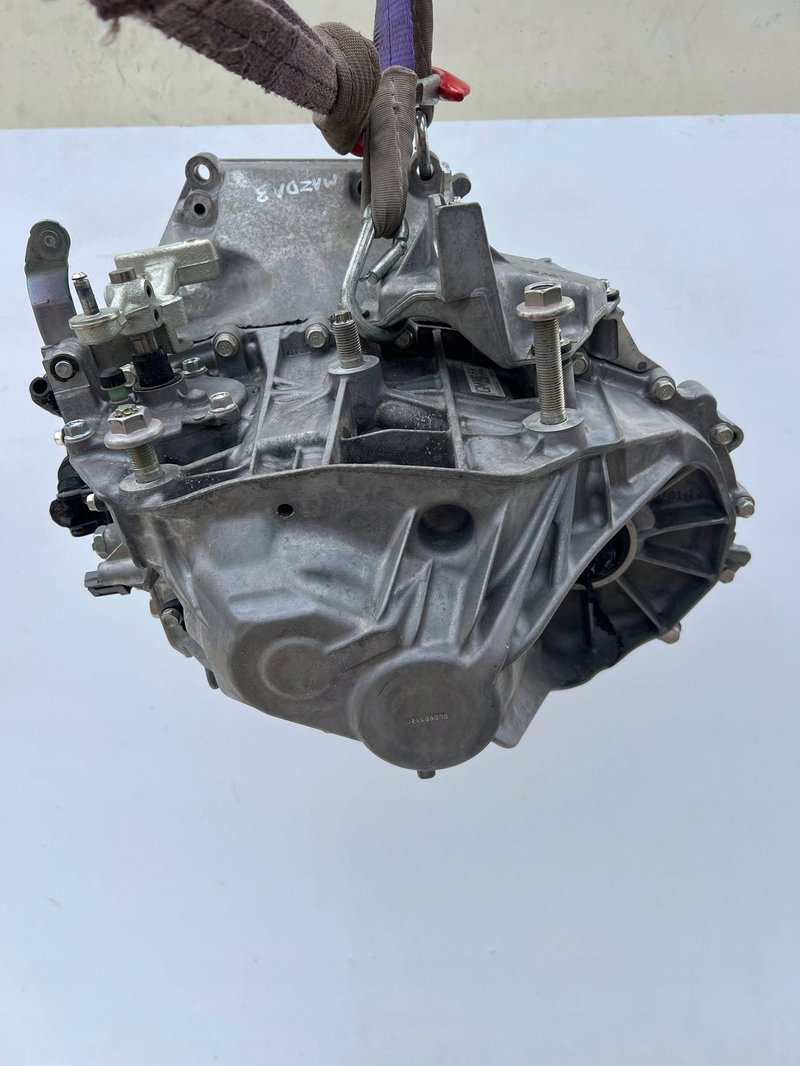 Miniatura 12