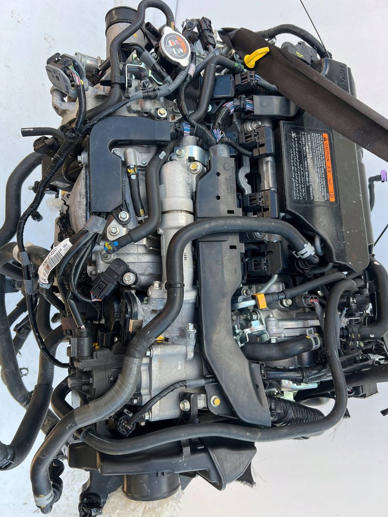 Miniatura 8