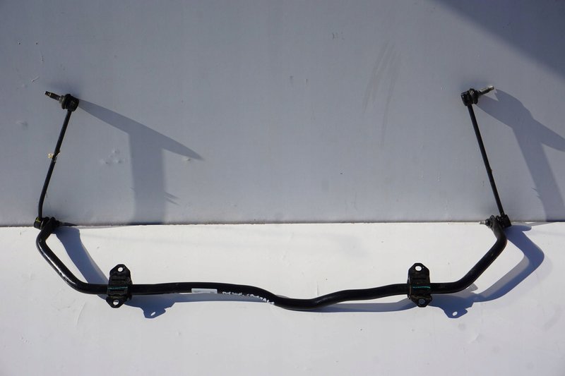 HYUNDAI TUCSON IV STABILIZATOR DRĄŻEK STABILIZATORA 54810-N9000
