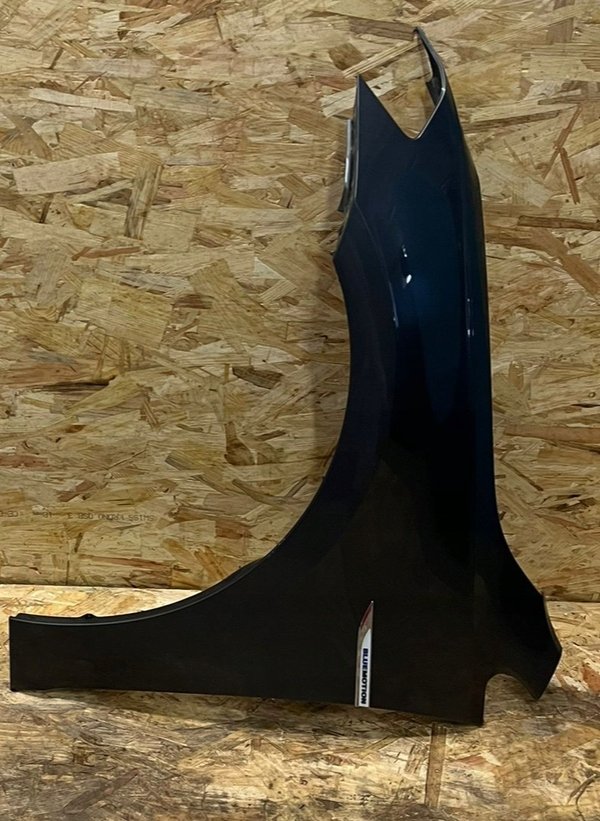 VW GOLF 7 VII 5G0 BŁOTNIK PRZEDNI LEWY