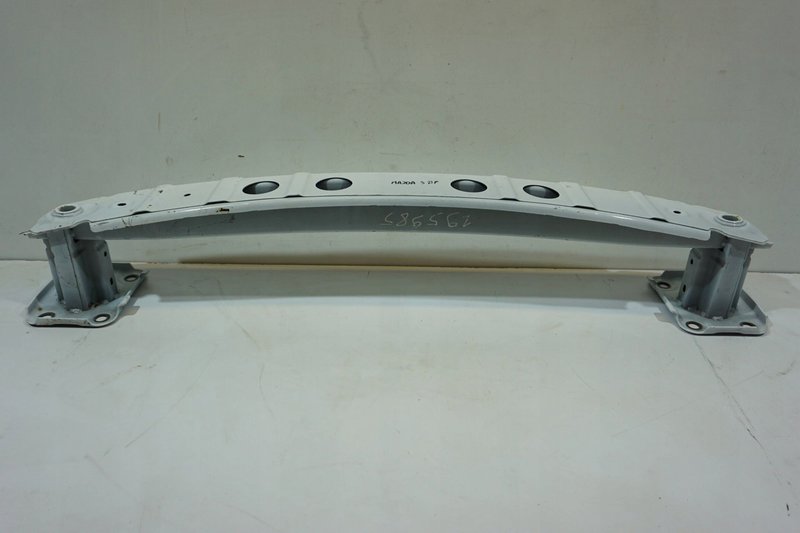 MAZDA 3 BP IV BELKA ZDERZAKA TYLNEGO TYŁ BCJH262