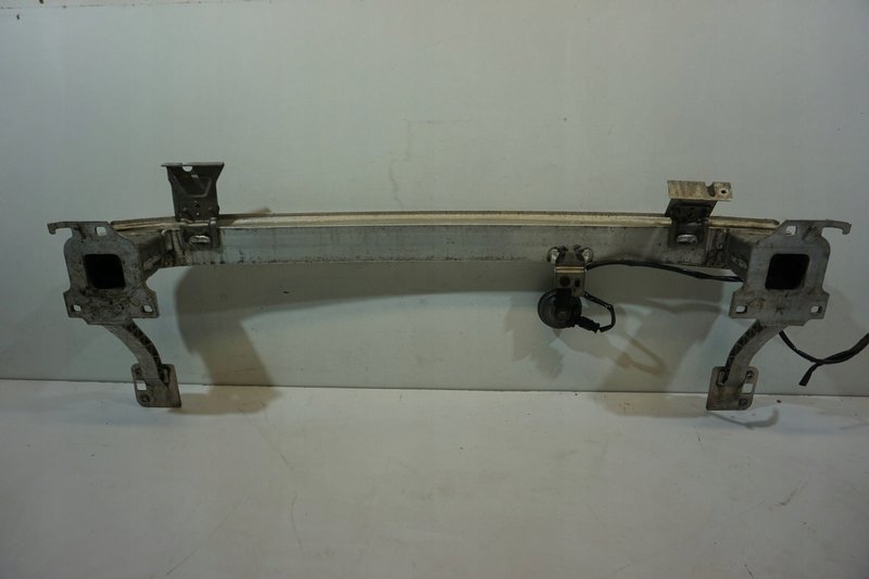 Miniatura 10