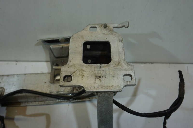 Miniatura 8