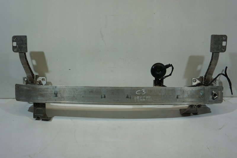 CITROEN C3 BELKA ZDERZAKA PRZEDNIEGO 226058UR