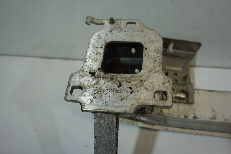 Miniatura 9