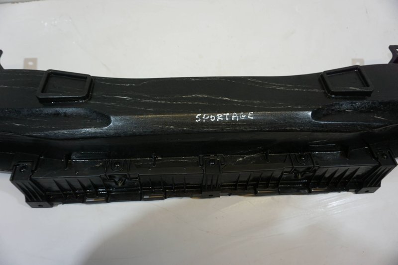 Miniatura 11