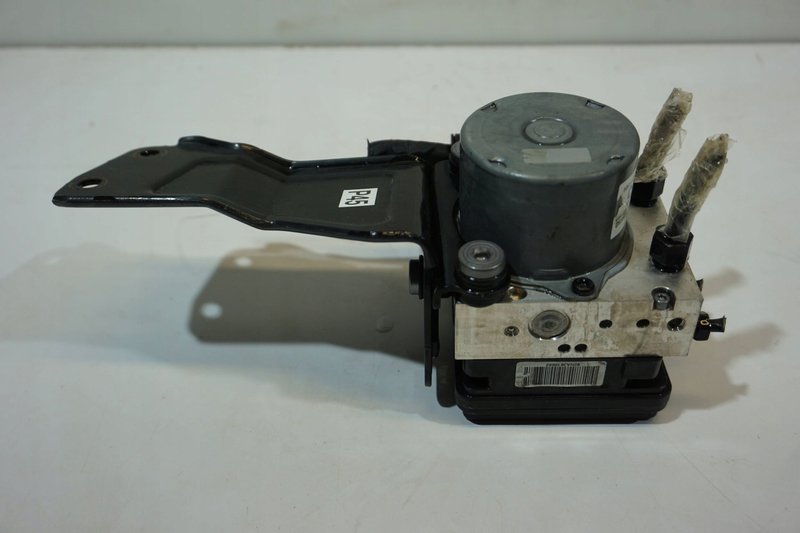 Miniatura 9