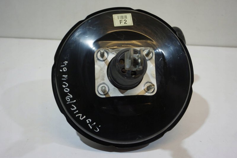 Miniatura 9