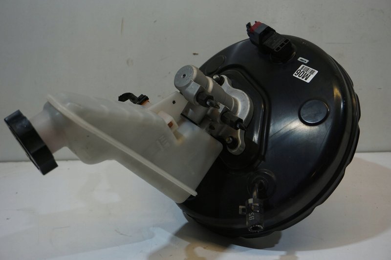 Miniatura 9