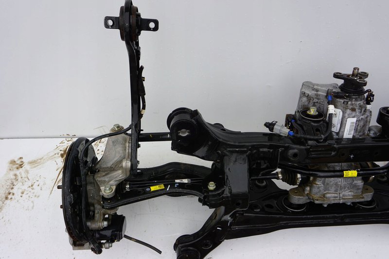 Miniatura 12