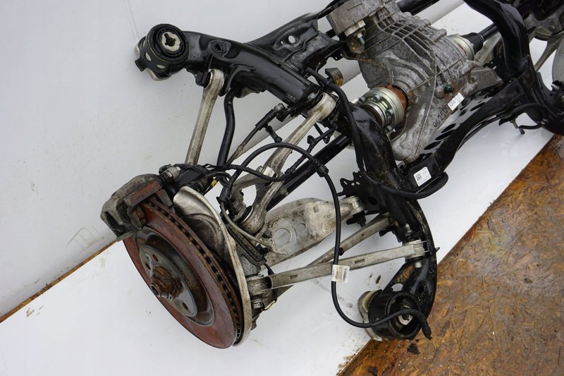 Miniatura 14