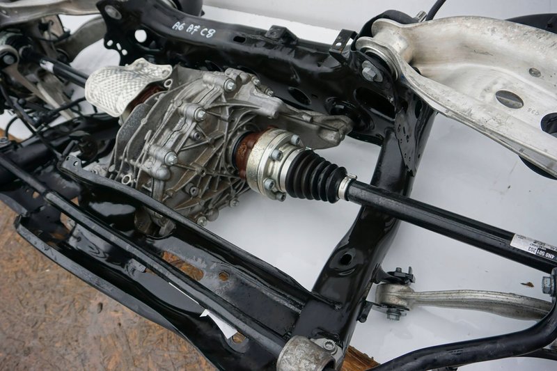 Miniatura 10