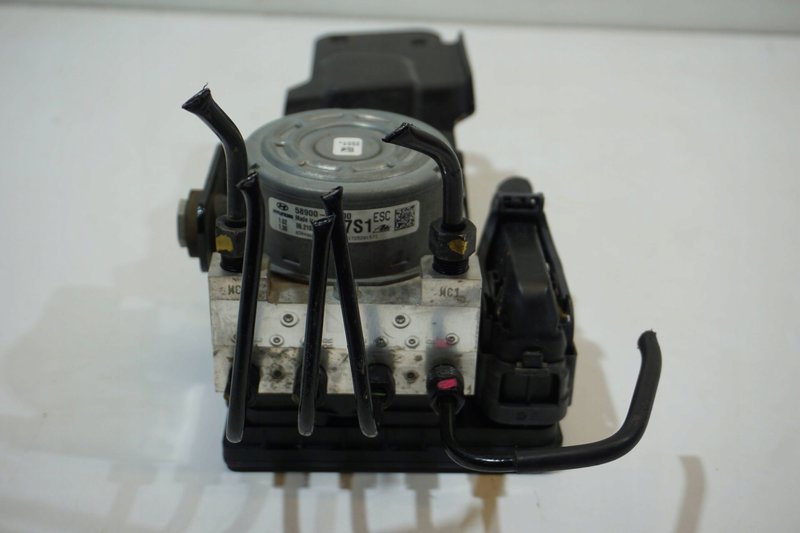 Miniatura 7