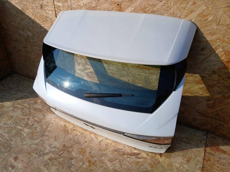 Miniatura 8