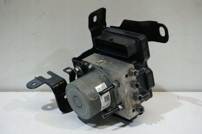 PEUGEOT OE CITROEN OE POMPA ABS 9856136280