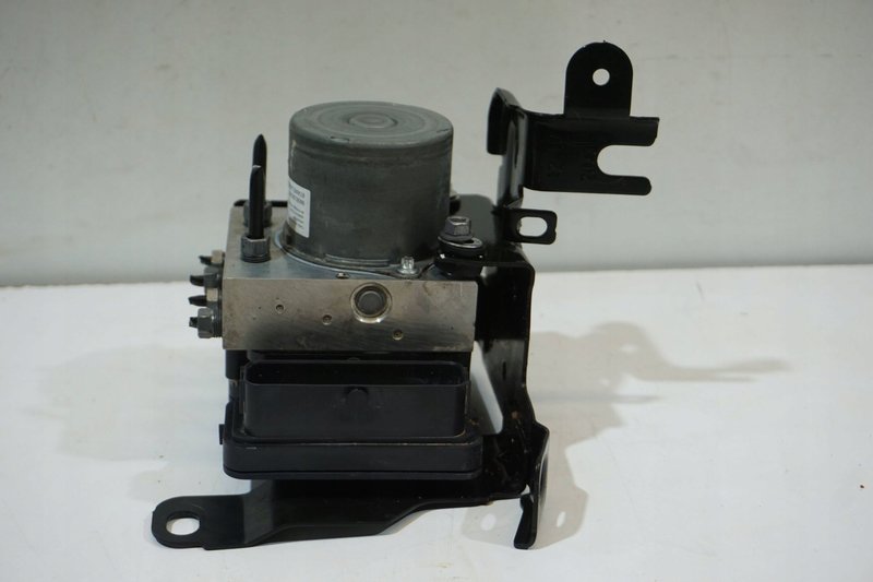 Miniatura 10