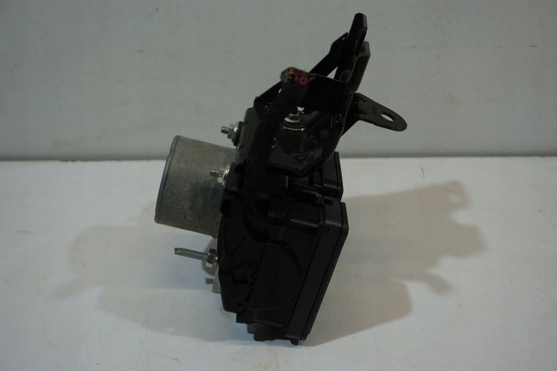 Miniatura 9