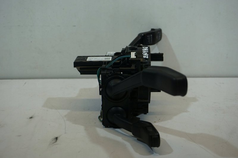 Miniatura 7