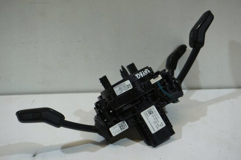Miniatura 10