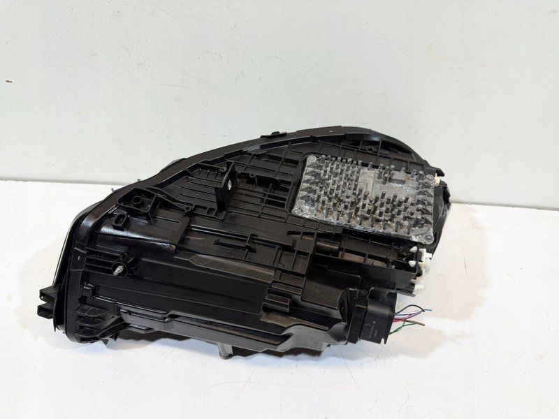 Miniatura 14