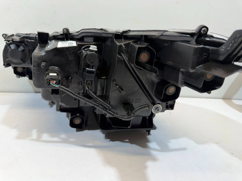 Miniatura 14