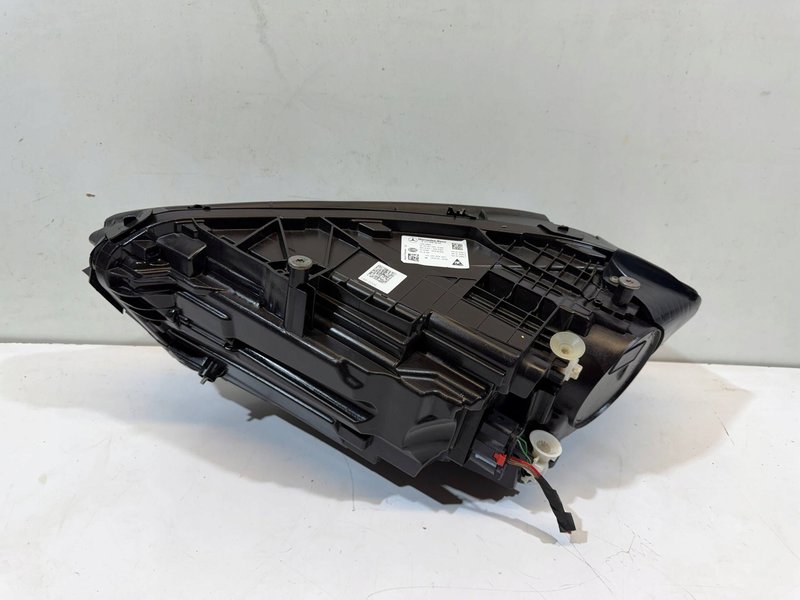 Miniatura 10