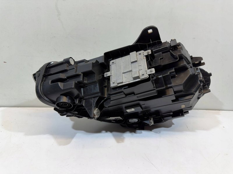 Miniatura 15