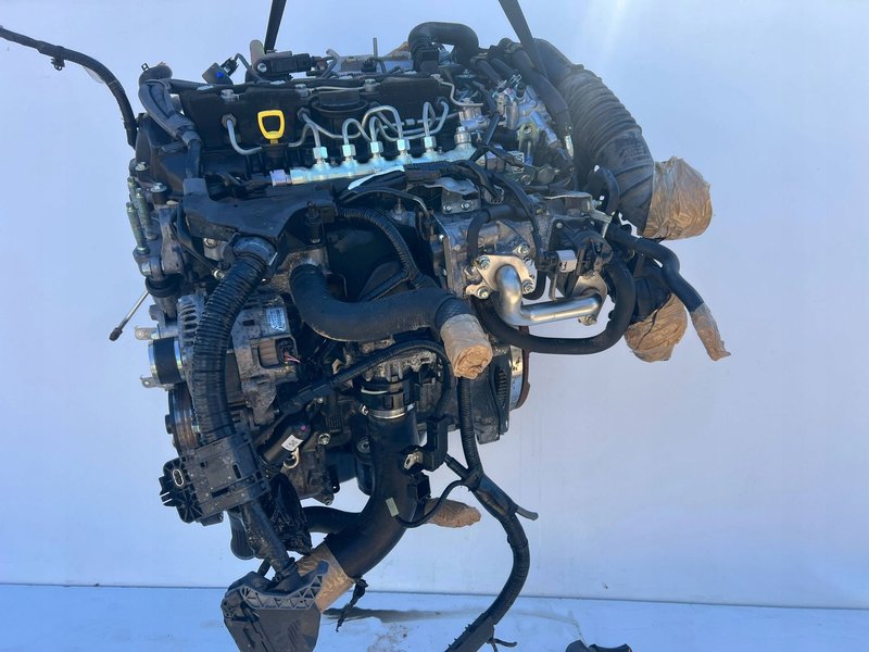 Miniatura 11