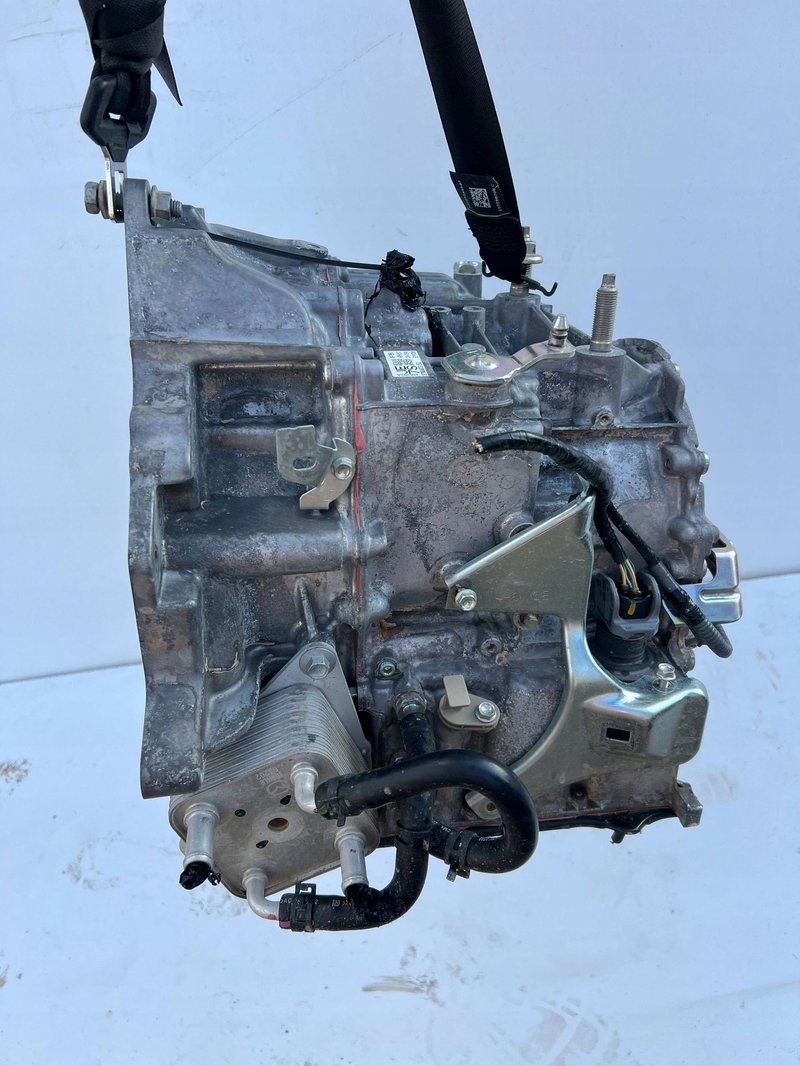 Miniatura 10