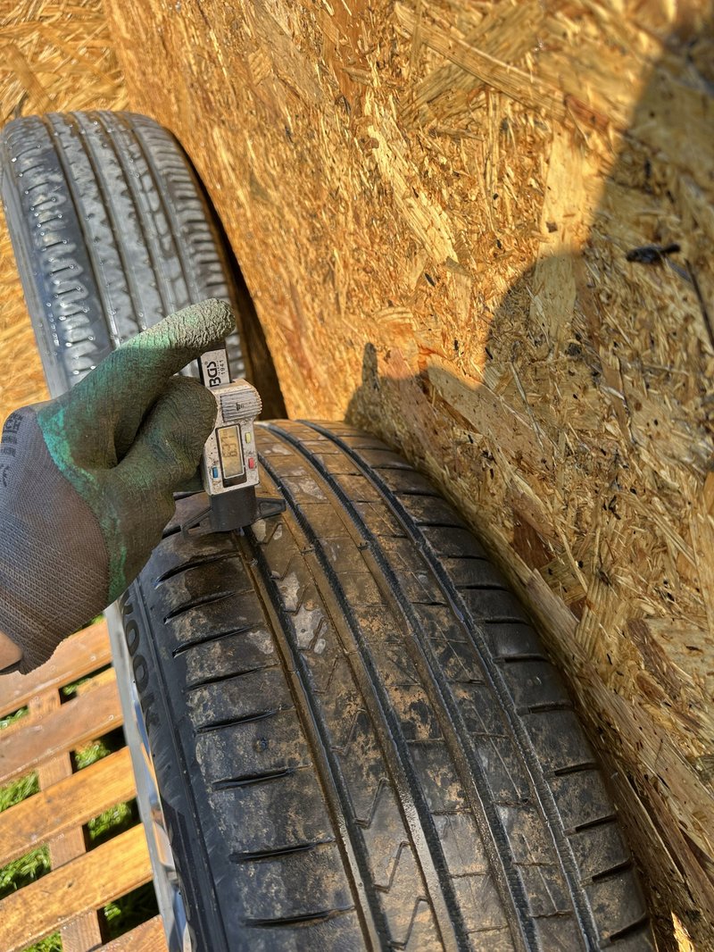 Miniatura 14