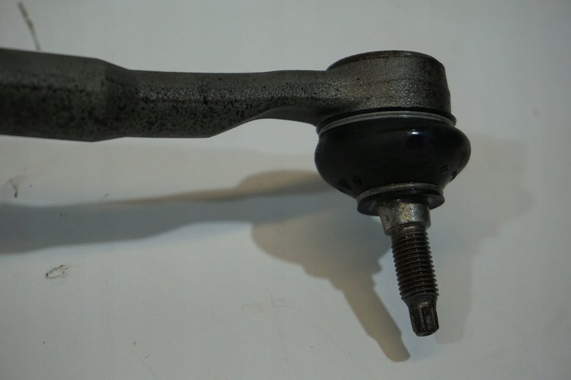 Miniatura 9
